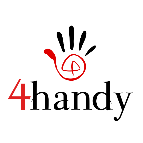 4handy